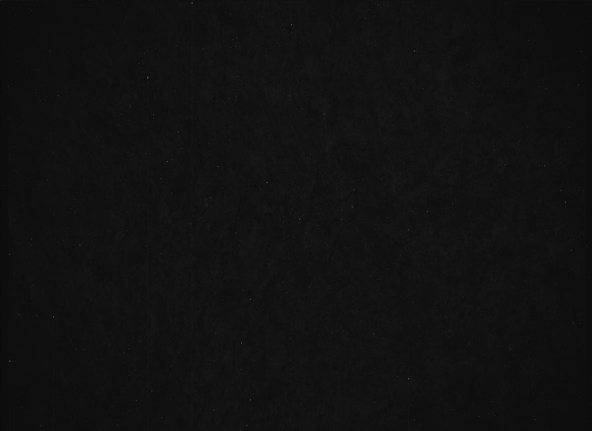 Foto de Marte da câmera SHERLOC_ACI