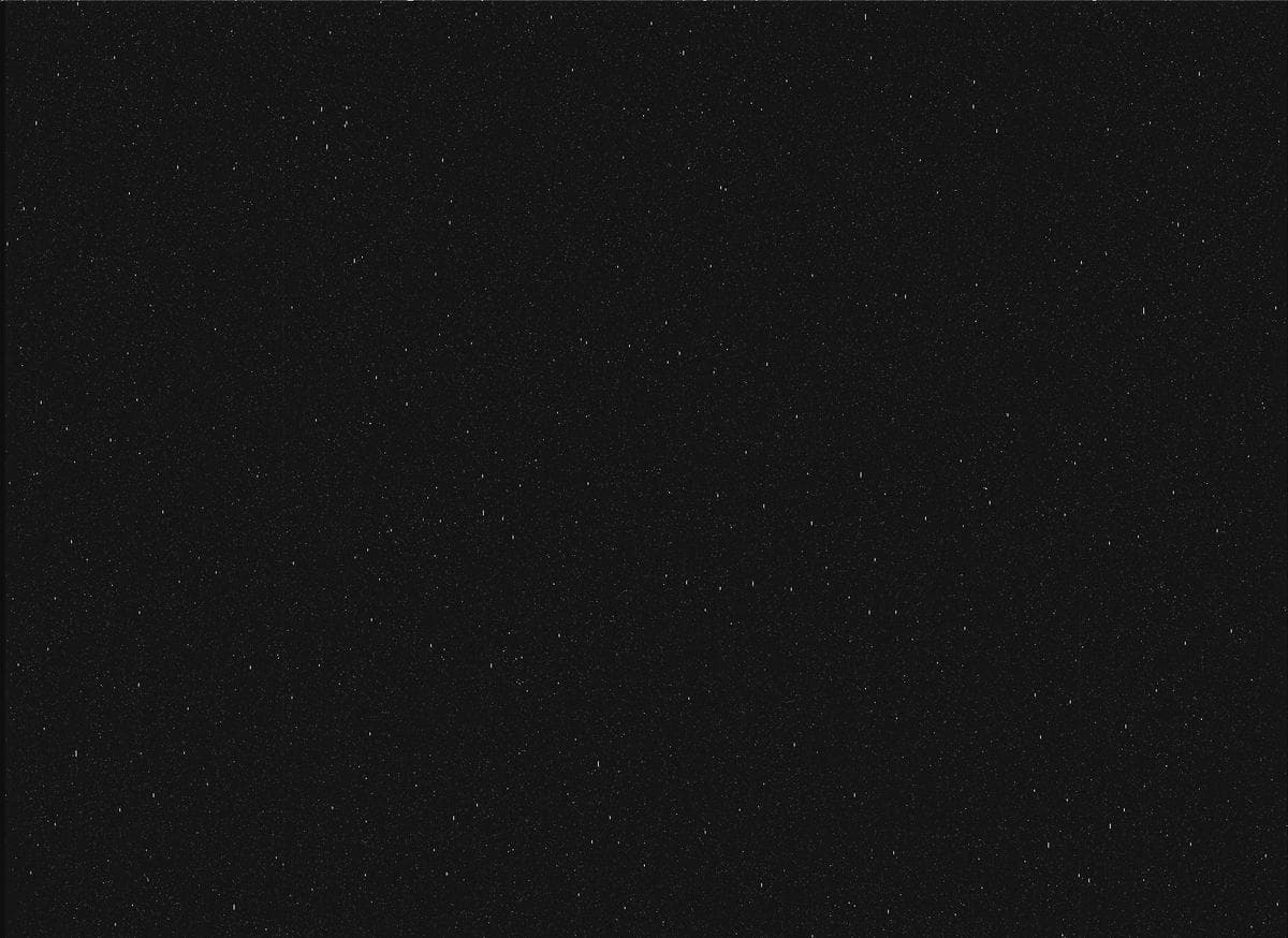 Foto de Marte da câmera SHERLOC_WATSON