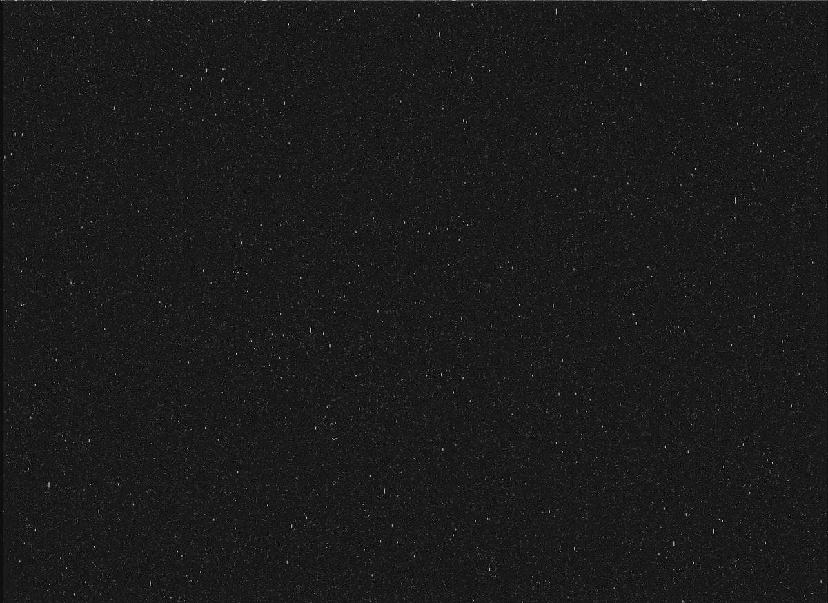 Foto do rover em Marte de 2026-04-08