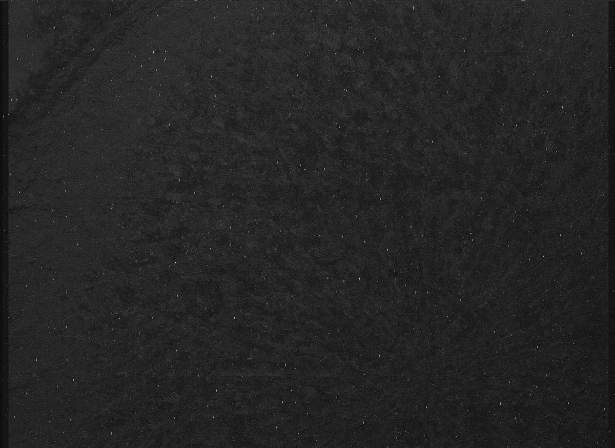 Foto de Marte da câmera SHERLOC_WATSON