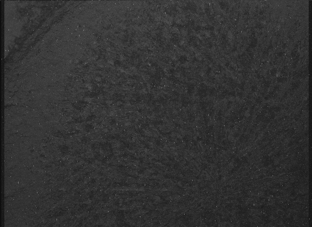 Foto do rover em Marte de 2026-04-08