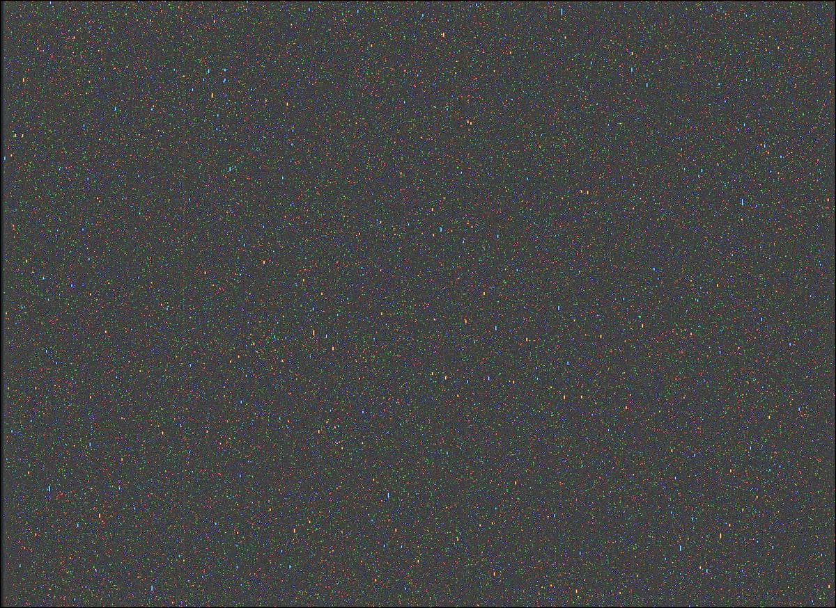 Foto do rover em Marte de 2026-04-08