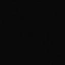 Foto de Marte da câmera MCZ_LEFT