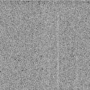 Foto de Marte da câmera MCZ_RIGHT