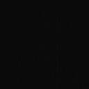 Foto de Marte da câmera MCZ_RIGHT