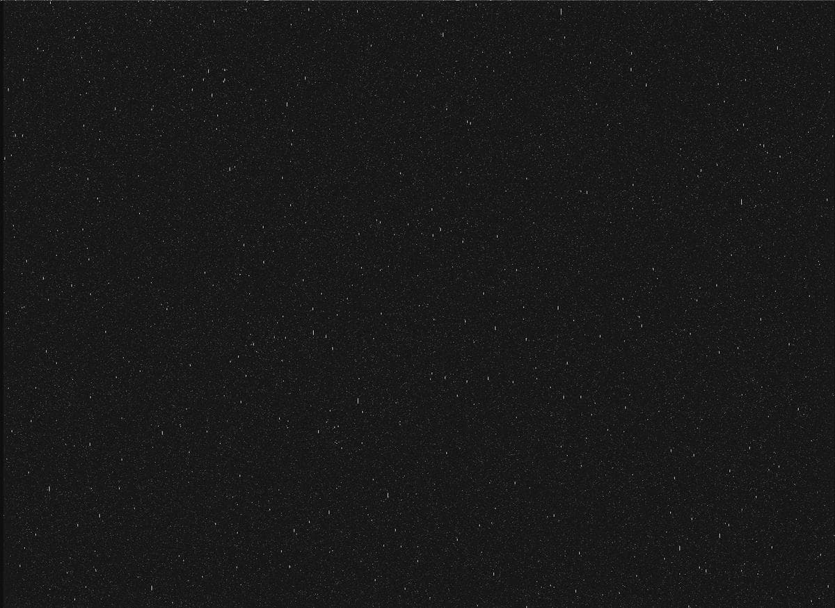 Foto do rover em Marte de 2026-04-28
