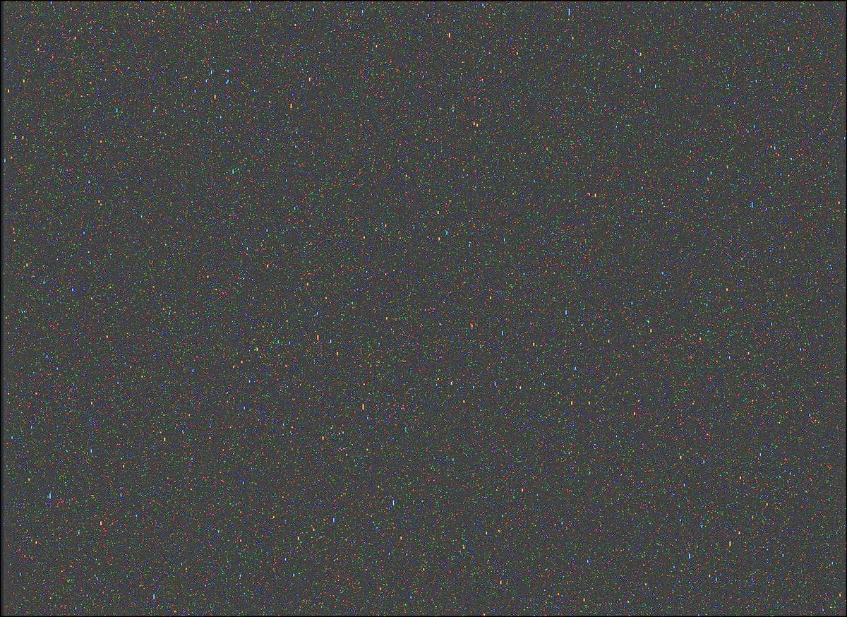 Foto do rover em Marte de 2026-04-28