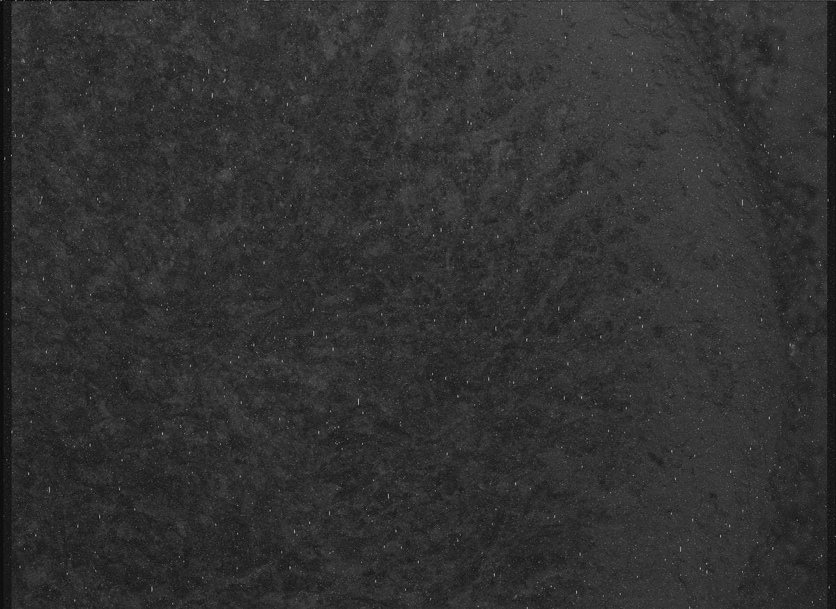 Foto do rover em Marte de 2026-05-10