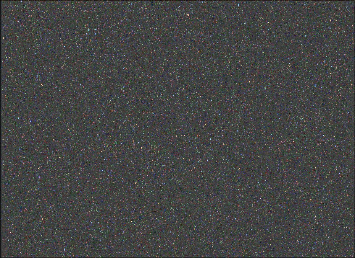 Foto do rover em Marte de 2026-05-10