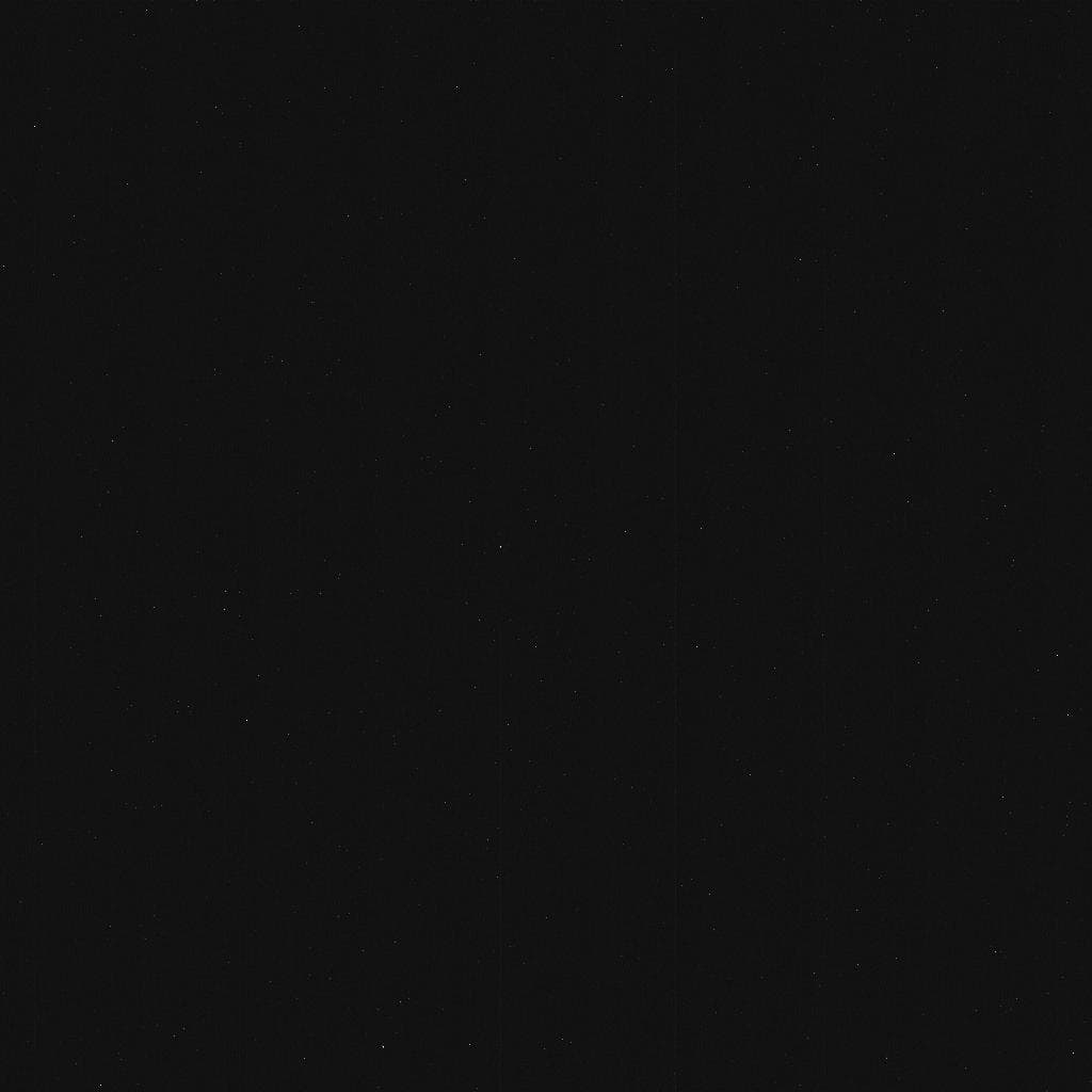 Foto de Marte da câmera MCZ_RIGHT