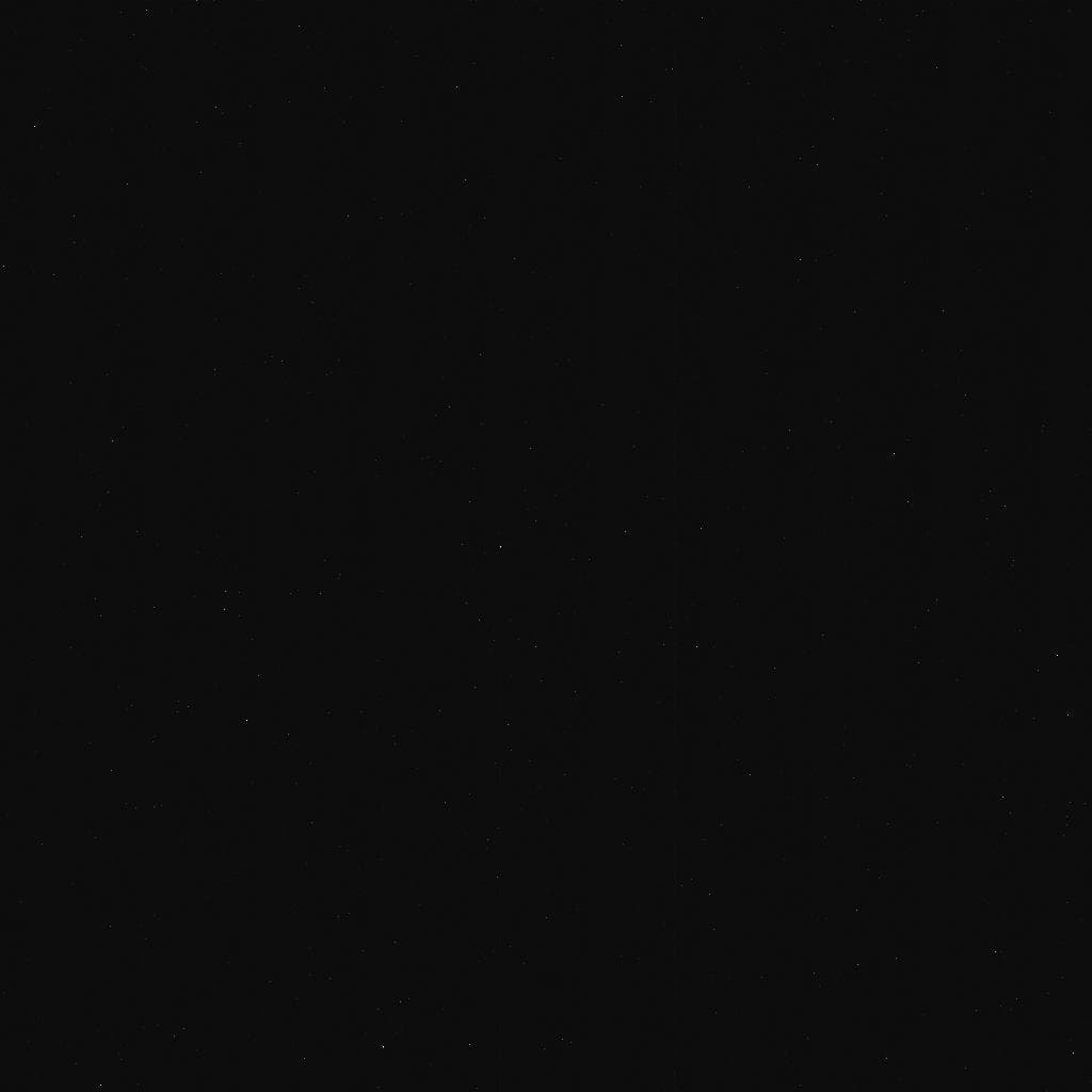 Foto de Marte da câmera MCZ_RIGHT