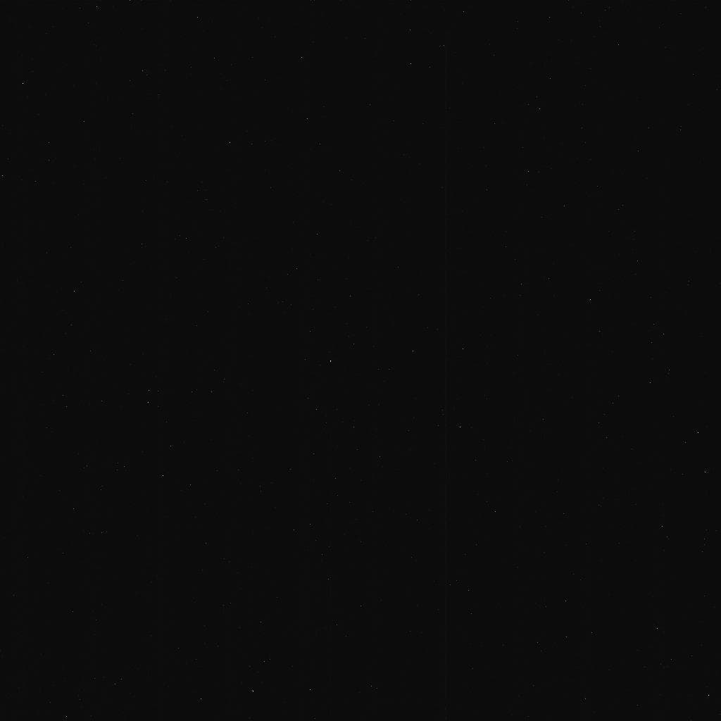 Foto de Marte da câmera MCZ_RIGHT