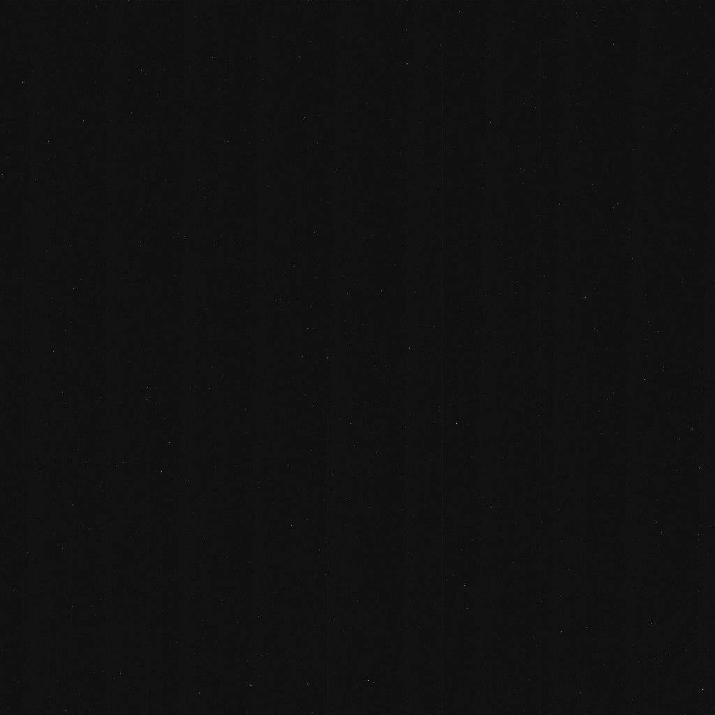 Foto de Marte da câmera MCZ_RIGHT
