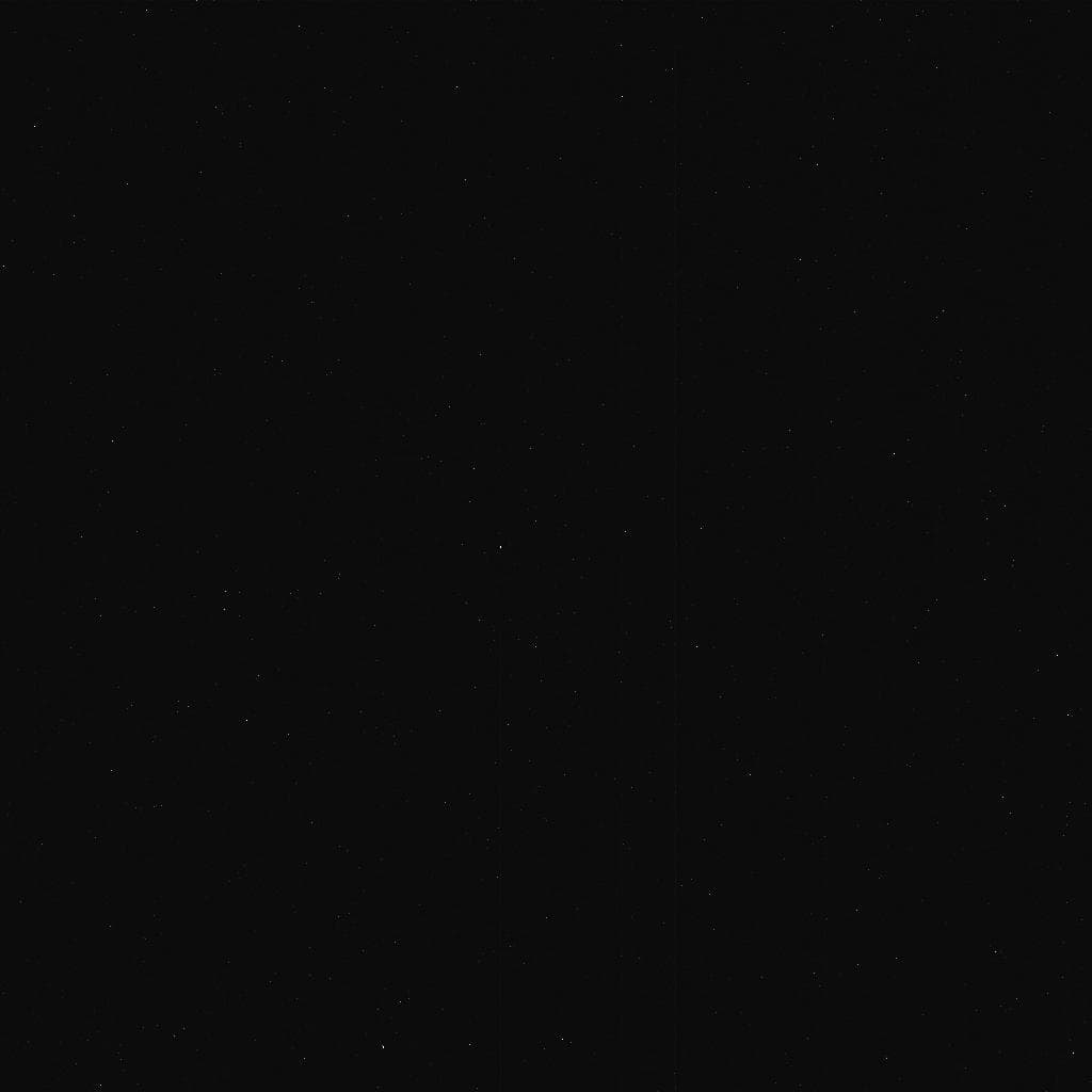 Foto de Marte da câmera MCZ_RIGHT