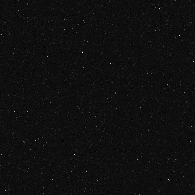 Foto do rover em Marte de 2026-06-10
