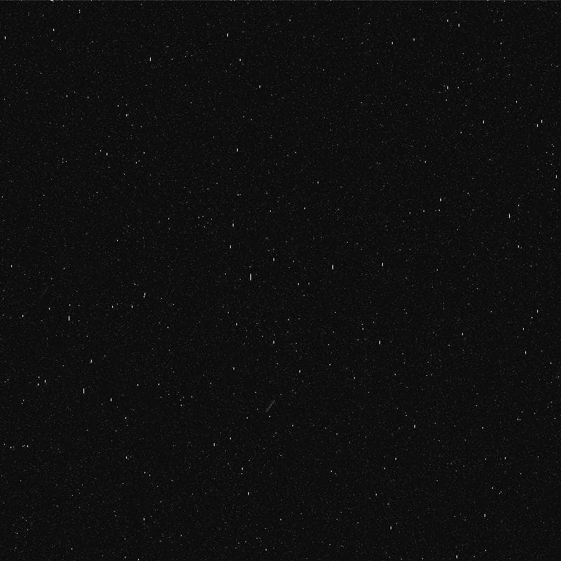 Foto do rover em Marte de 2026-06-10