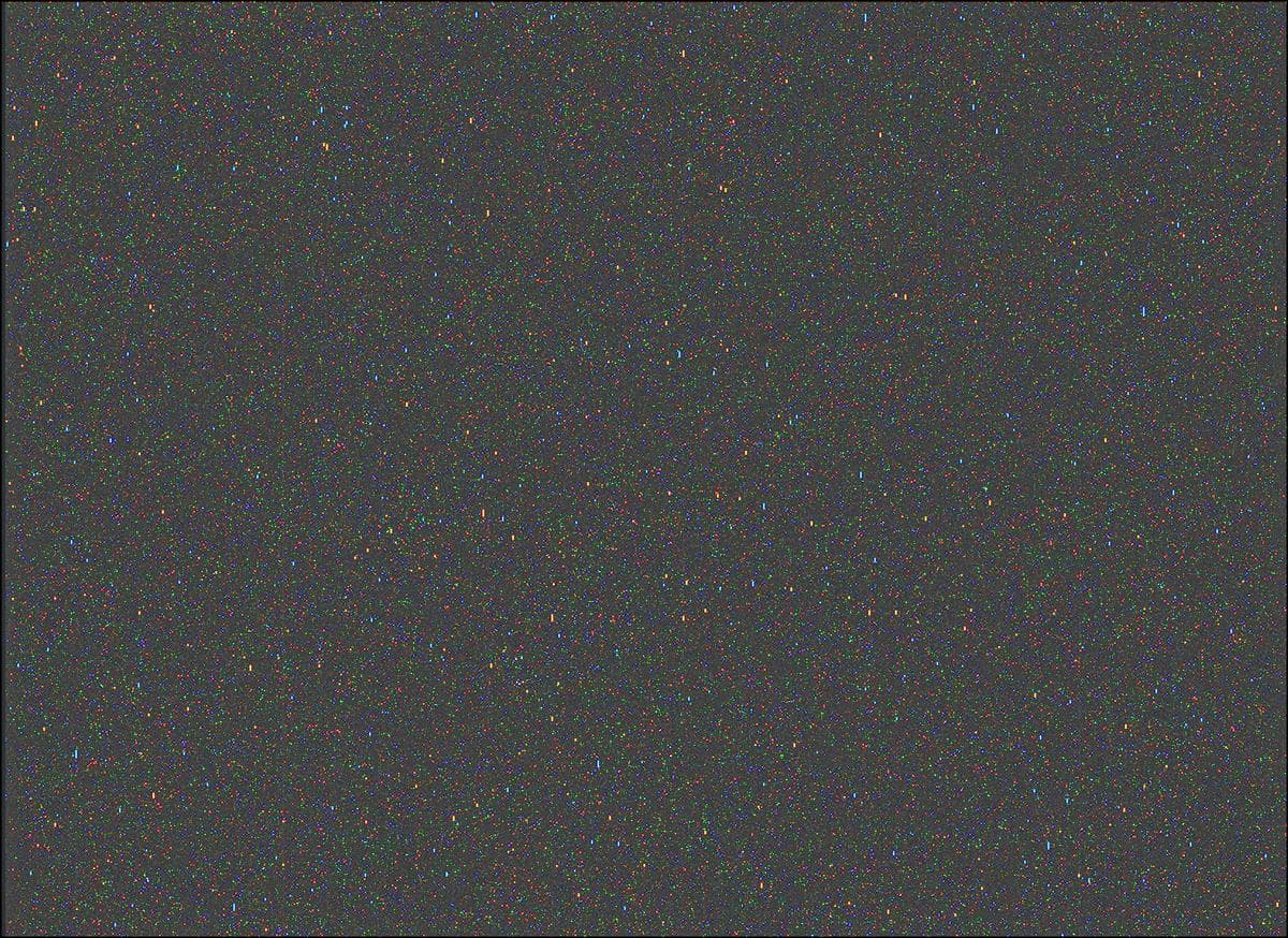Foto do rover em Marte de 2026-07-11