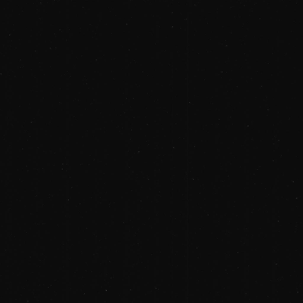 Mars rover photo