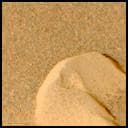 Mars image captured by MCZ_RIGHT on Perseverance