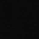 Mars image captured by MCZ_RIGHT on Perseverance