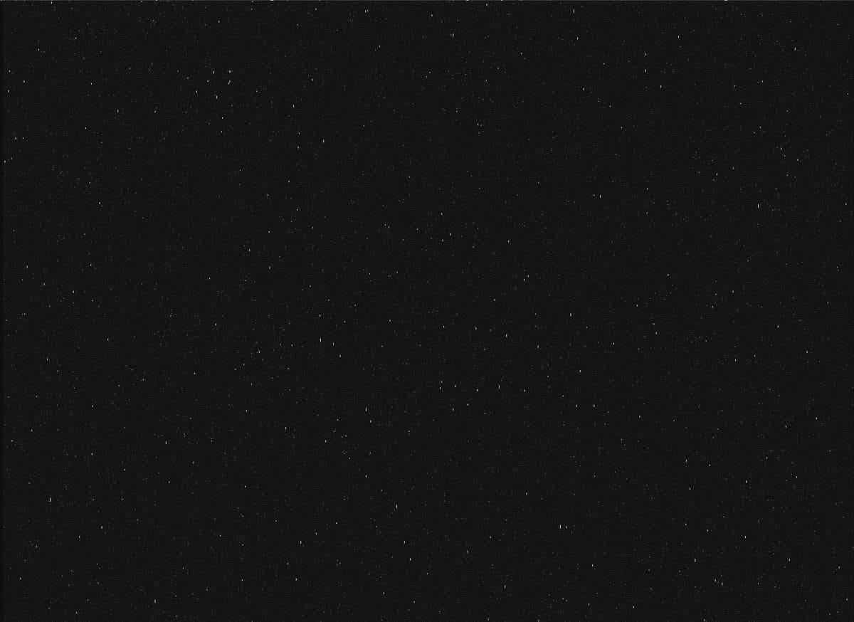Mars rover photo