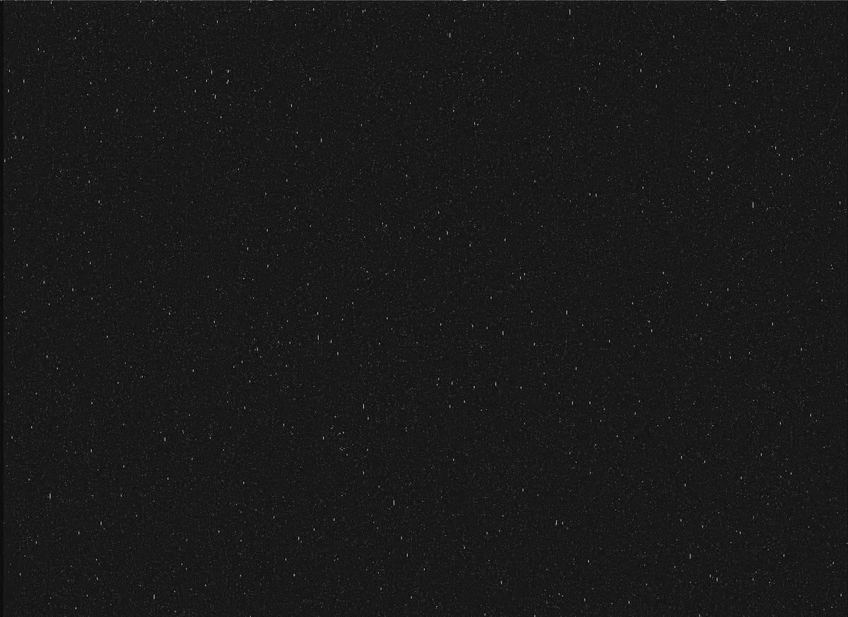 Mars rover photo