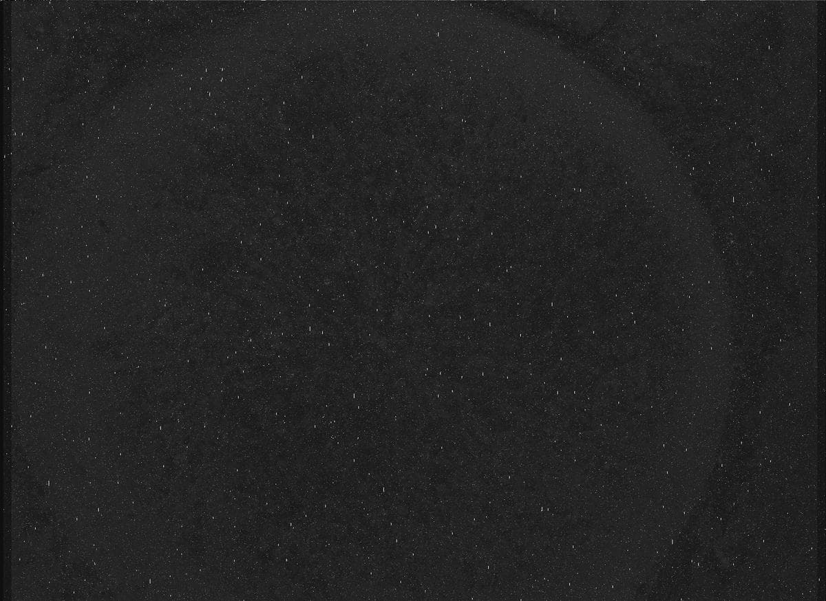 Mars rover photo