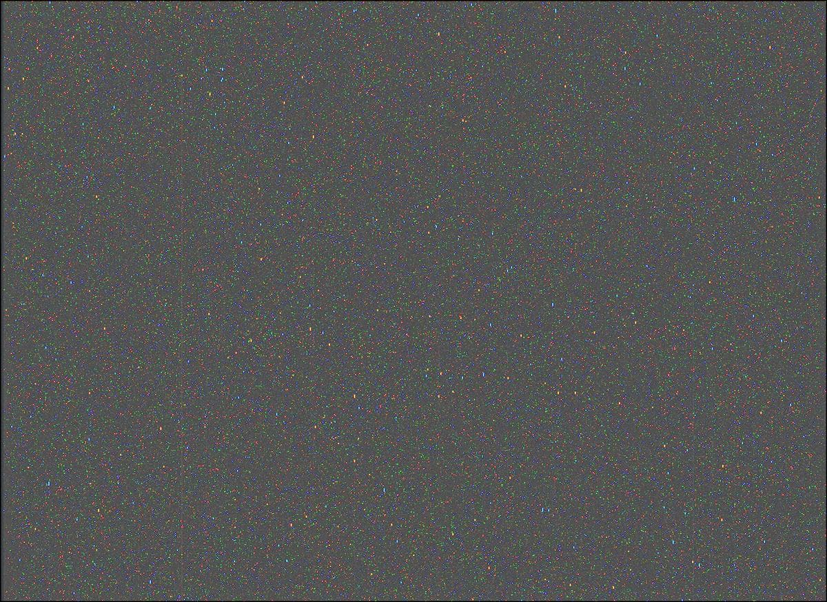 Mars rover photo
