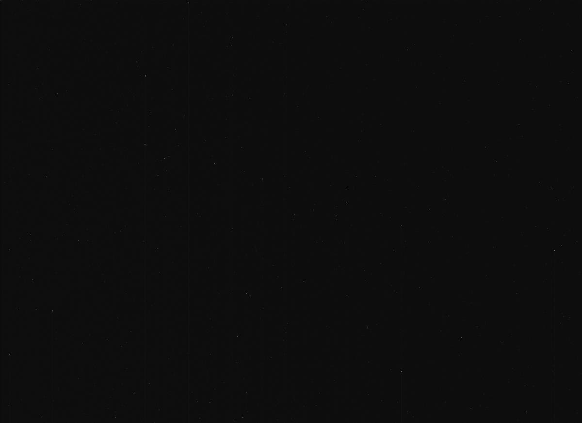 Mars rover photo