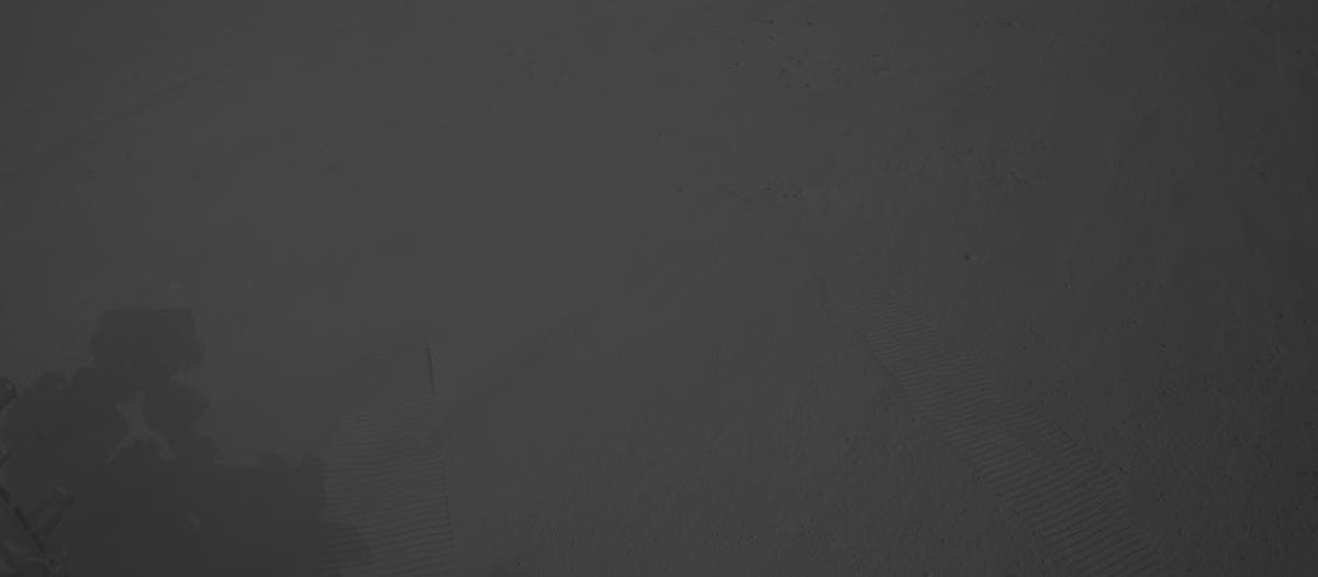 Mars image captured by NAVCAM_LEFT on Perseverance