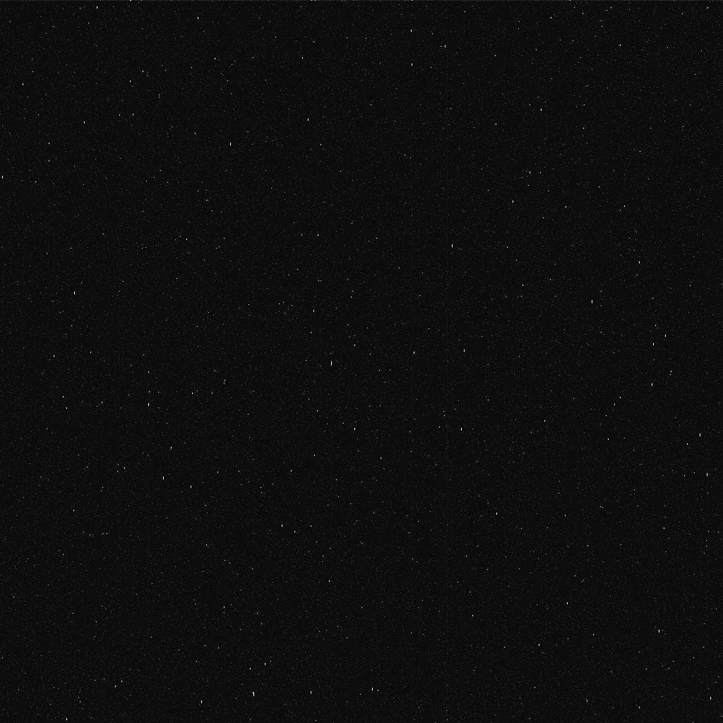 Foto de Marte da câmera MCZ_RIGHT
