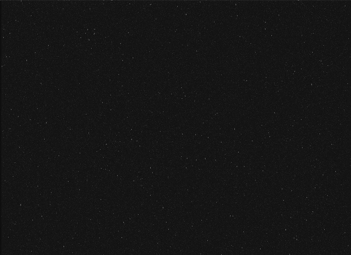 Mars rover photo