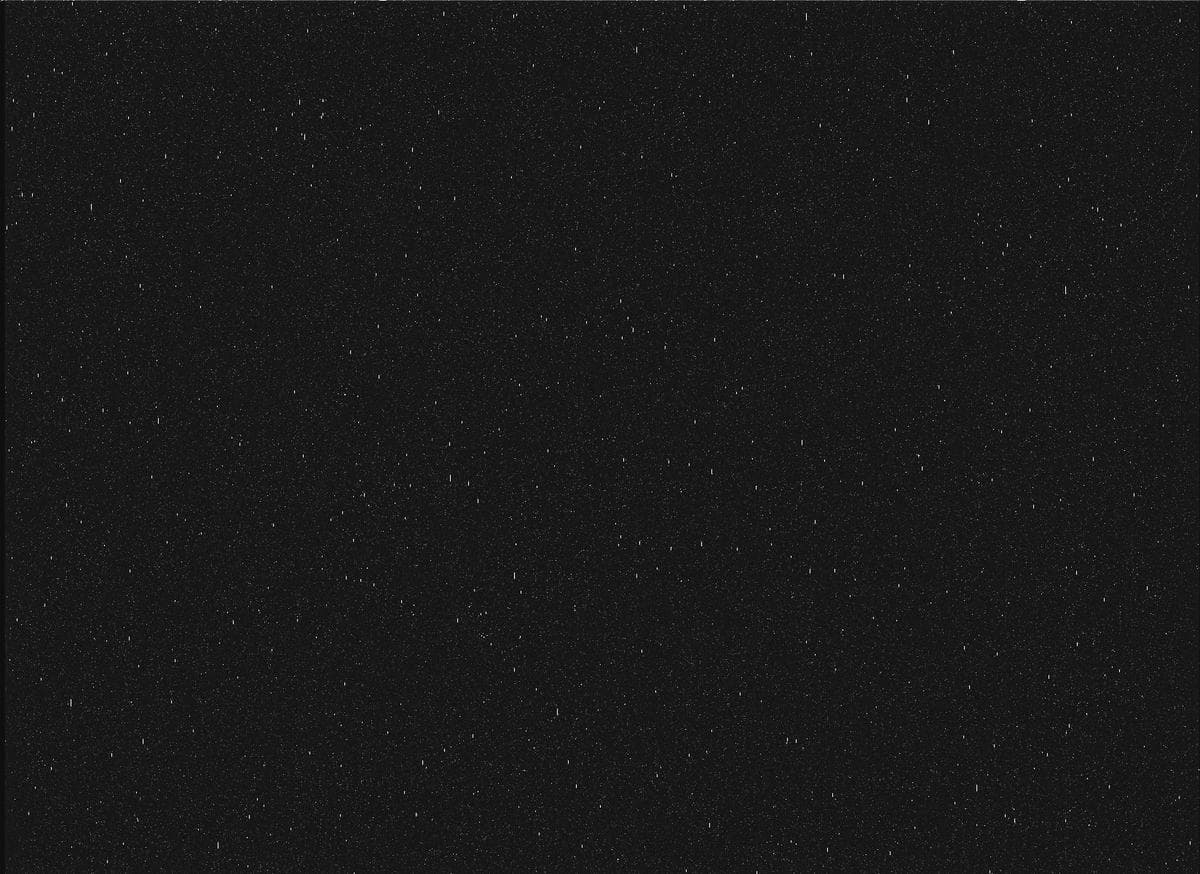 Mars rover photo