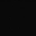 Mars image captured by MCZ_LEFT on Perseverance