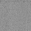 Mars image captured by MCZ_RIGHT on Perseverance