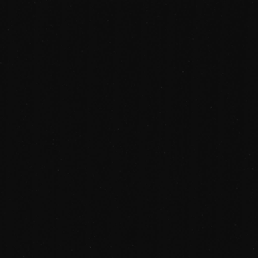 Mars image captured by MCZ_RIGHT on Perseverance