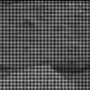 Mars image captured by MCZ_LEFT on Perseverance