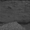 Mars image captured by MCZ_LEFT on Perseverance