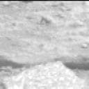 Mars image captured by MCZ_RIGHT on Perseverance