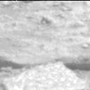 Mars image captured by MCZ_RIGHT on Perseverance