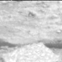 Mars image captured by MCZ_RIGHT on Perseverance