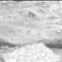 Mars image captured by MCZ_RIGHT on Perseverance
