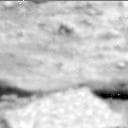 Mars image captured by MCZ_RIGHT on Perseverance