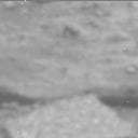 Mars image captured by MCZ_RIGHT on Perseverance