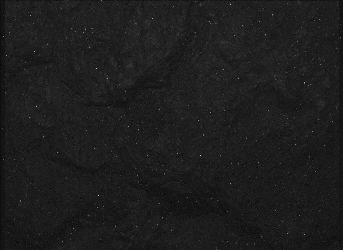 Mars image captured by SHERLOC_WATSON on Perseverance