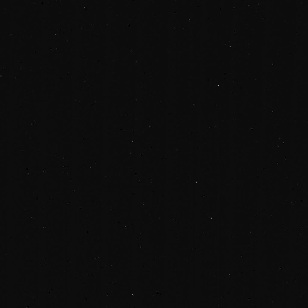Mars image captured by MCZ_RIGHT on Perseverance