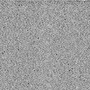 Mars image captured by MCZ_RIGHT on Perseverance