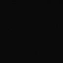 Mars image captured by MCZ_RIGHT on Perseverance