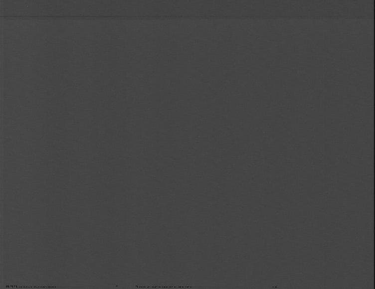 Mars rover photo