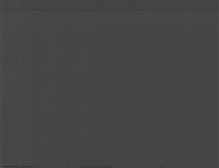 Mars rover photo